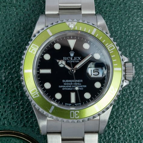 rolex bertolli